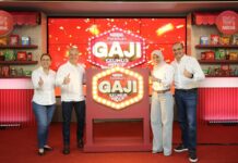 Nestle Malaysia’s Gaji Seumur Hidup returns, offering total prize pool of over RM4m
