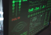 Beyond compliance: Strengthening cyber resilience in Malaysia’s telecommunications sector