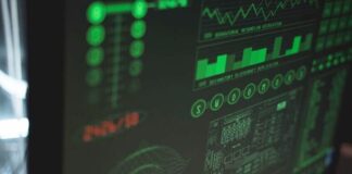 Beyond compliance: Strengthening cyber resilience in Malaysia’s telecommunications sector