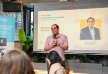 Gut symptoms deserve a closer look – Hospital Picaso