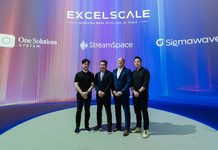ExcelScale launches unified AI infrastructure platform in Malaysia