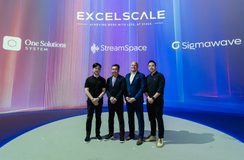 ExcelScale launches unified AI infrastructure platform in Malaysia