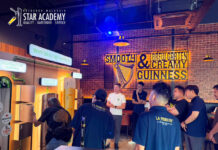Heineken Malaysia scales up Star Academy, training 2,500 bartenders nationwide