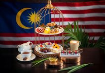 Mooncakes and Merdeka: A month of celebration at Lexis Hotel Group