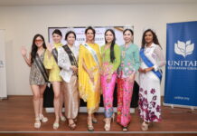 Selangor Fashion Week International 2026 unites fashion, heritage, culture and tourism