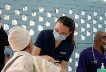 FEV3R and Neuramatix honour the late Datuk Munirah’s legacy of compassion and care