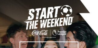 Coca-Cola launches Rasa-Rasa Bola campaign in Malaysia, offering fans exciting Premier League experiences and prizes