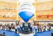 Haier Malaysia unveils the new Horizon Collection
