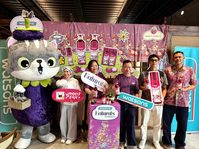 Naturals by Watsons launches new limited-edition Mangosteen range