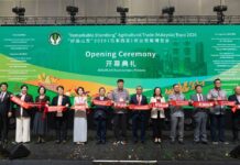 ‘Remarkable Shandong’ Expo 2026 returns to Malaysia with nearly 100 companies, showcasing over 1,100 products