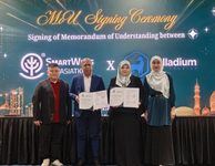 Smartwills Wasiatku officially launches, forges strategic partnership with Palladium Trustee