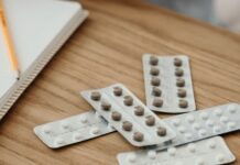When health advice is everywhere, why pharmacists matter more than ever