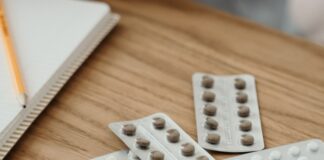 When health advice is everywhere, why pharmacists matter more than ever