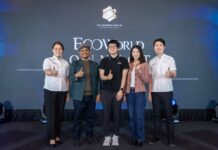 EcoWorld Connects: Business Ascend Forum returns for second edition