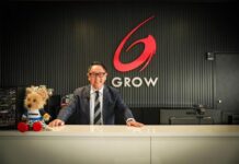 Grow Design enters Malaysia with Wing Hin Motorsports appointed as exclusive distributor