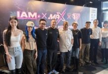 Malaysia Auto Xpo (MAX) 2026 debuts at MAEPS Serdang, Nov 7-8