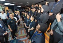 CelcomDigi launches next chapter of CD:NXT to power Malaysia’s digital talent