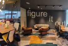 Moxy Putrajaya reinvents meetings through its “MICE to Meet You” activation