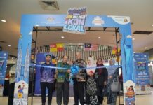 Mydin commits to empowering local entrepreneurs through wider market access