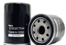 Wing Hin Motorsports appointed as global distributor for T’Selection products