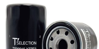 Wing Hin Motorsports appointed as global distributor for T’Selection products
