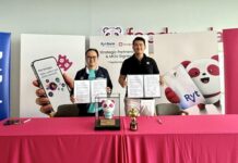 foodpanda Malaysia partners Ryt Bank to simplify group ordering and payments